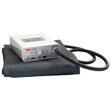 Gerät Boso Gerät Boso