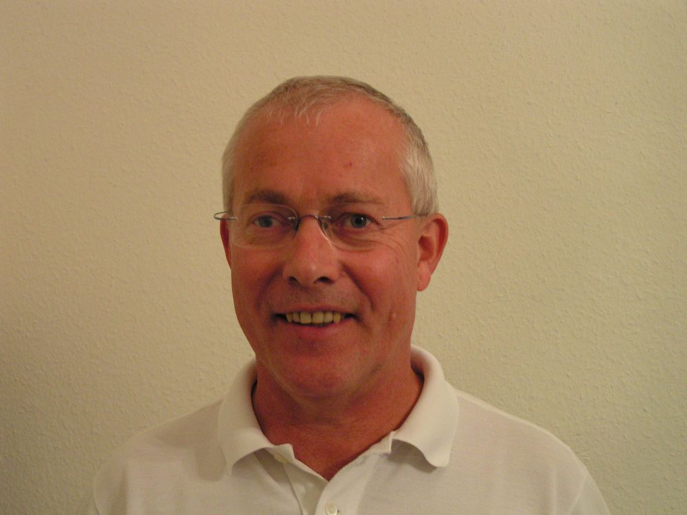 Dr. M.Schlösser Dr. M.Schlösser